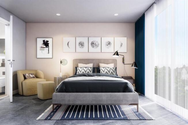 BagelBedroom (Large).jpg