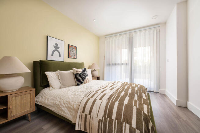 Flat 3 Web Res_029.jpg