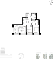 8.06 Floorplan.png