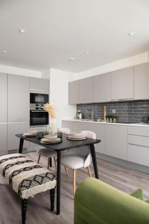 Flat 3 Web Res_016.jpg