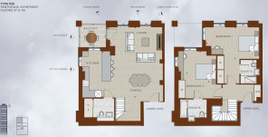 47.01 Floorplan - 2B Penthouse.png