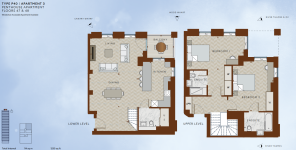 47.02 Floorplan - 2B Penthouse.png