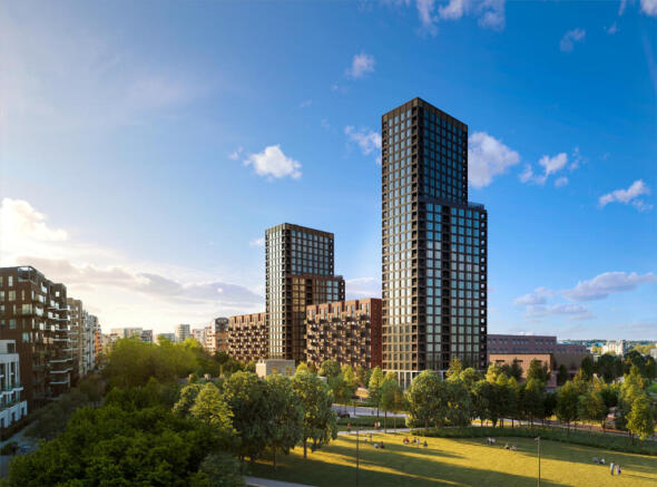 7268_1010_240626 (1).jpg