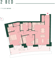 IB 7035 Floorplan.png