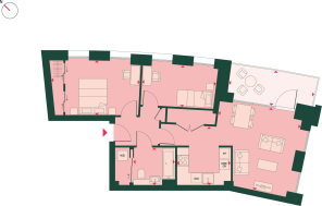 Peabody_Arden_iB_FT15B (IB02013, IB03018, IB040...