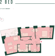 IB G001 Floorplan (1).png