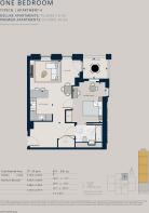 2023_06_05_OTQ Type 1B.jpg