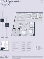 Apartment 356 Floorplan.jpg
