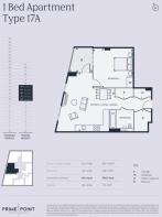 Apartment 357 Floor Plan.jpg