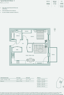 Trinity Apartment 398.png