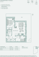 Trinity Apartment 457.png