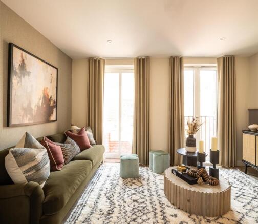 Ben_Pipe_Photography_051225_MM_Woolwich_049.jpg...