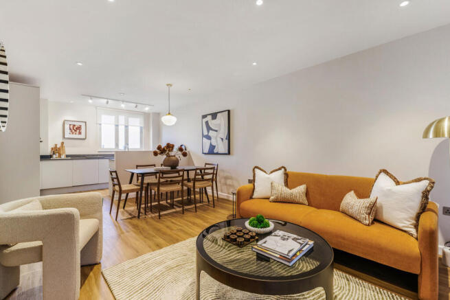 99285_Lumen-52-Beachy-Road (5)ENH_low.jpg