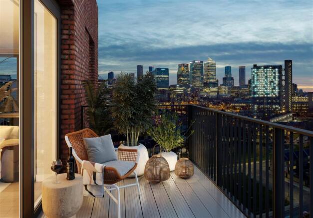 3867_POPLAR RIVERSIDE_INT_2 BED_BALCONY_HR.jpg