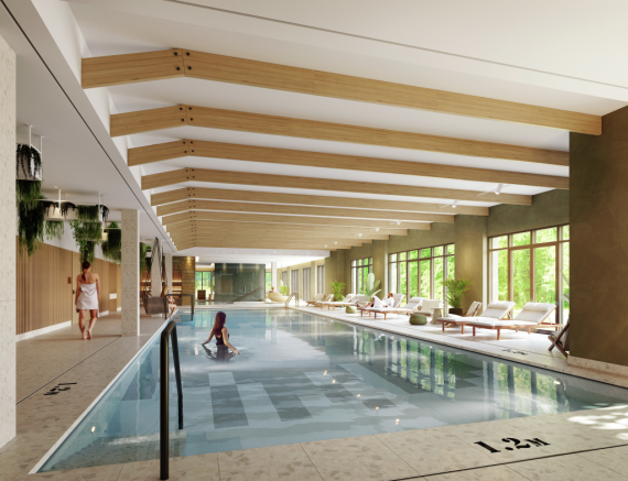 Poplar Riverside-9.png