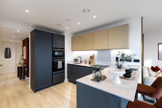 101173 Prime Point, West Parkside London (5)_lo...