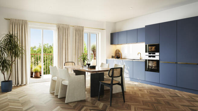 463_TRINITY_APARTMENT_KITCHEN.jpg