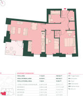 FT 07B - ID0G001 - DONE.jpg