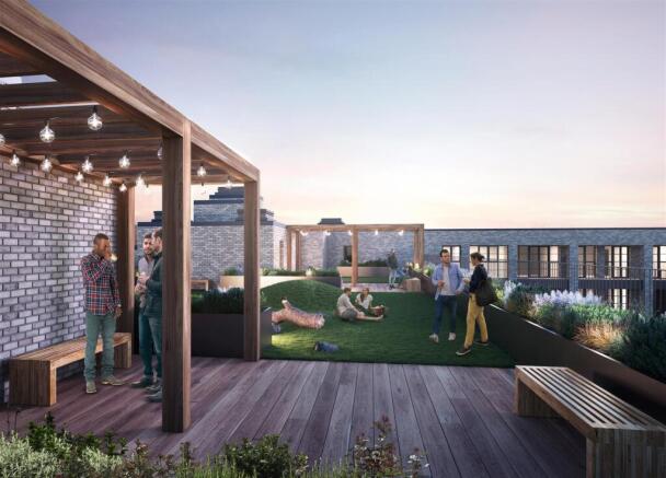 BagelTerrace (Large).jpg