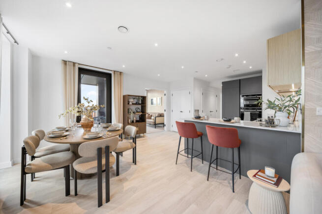 024_LowRes_3Bed_Showhome_Photography_PrimePoint...