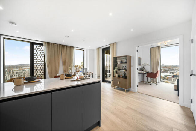 029_LowRes_3Bed_Showhome_Photography_PrimePoint...