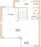 Trefin Passivhaus 07