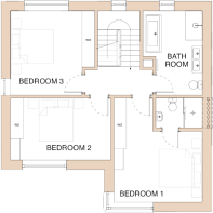 Trefin Passivhaus 11