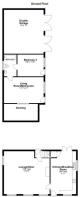 Penrhiw floor plan 2