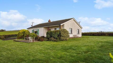 Penlon, New Cross, Aberystwyth, SY23