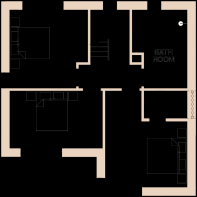 Floor/Site plan 2