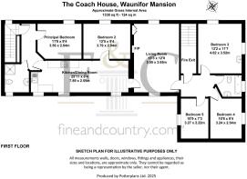 The Coach House