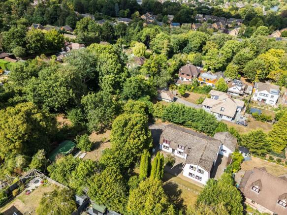 1097 oxford road, tilehurst