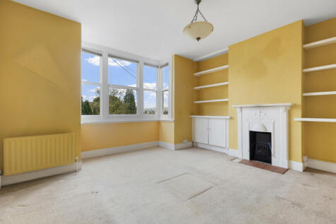 June Cottages, Midhurst, GU29