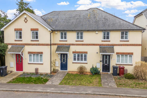 Birdham Road, Chichester, PO20