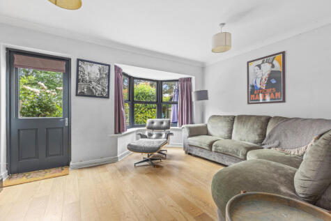 Woodlands Lane, Chichester, PO19