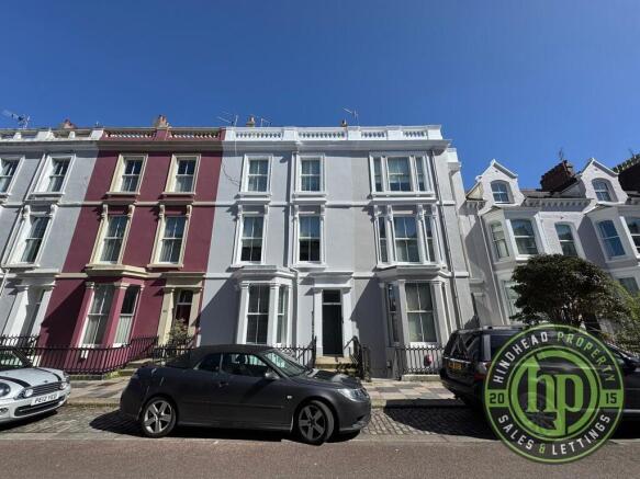 109 durnford 