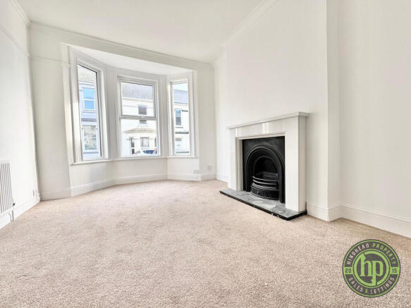 IMG-20251118-WA00...