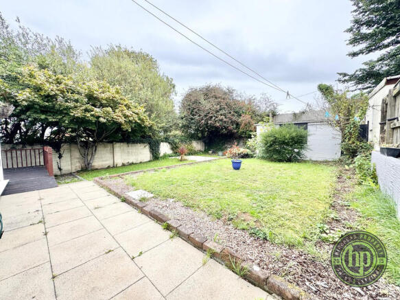 IMG-20250909-WA00...