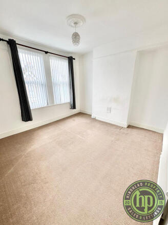 IMG-20251103-WA00...