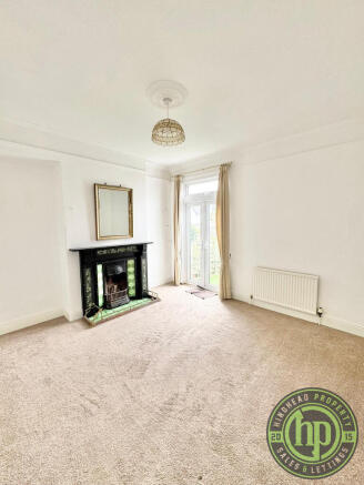 IMG-20251103-WA00...