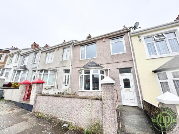 IMG-20251029-WA00...