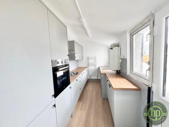 IMG-20251029-WA00...