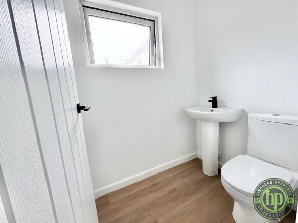 IMG-20251029-WA00...