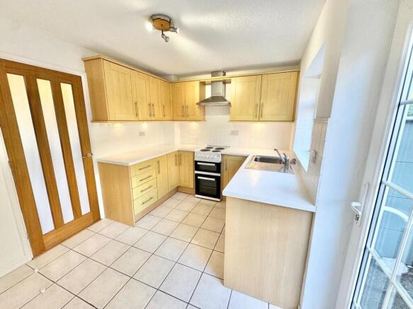 IMG-20251121-WA00...