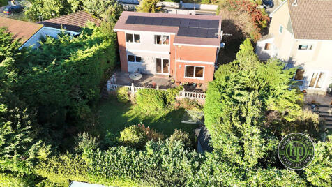 Wellsbourne Park, Plymouth, PL3