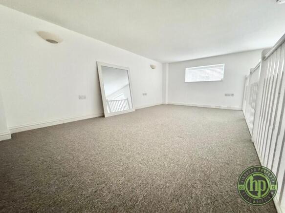 WhatsApp Image 20...