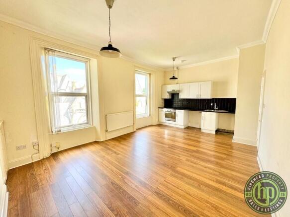 IMG-20250506-WA00...