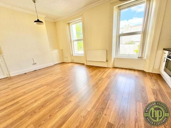 IMG-20250506-WA00...