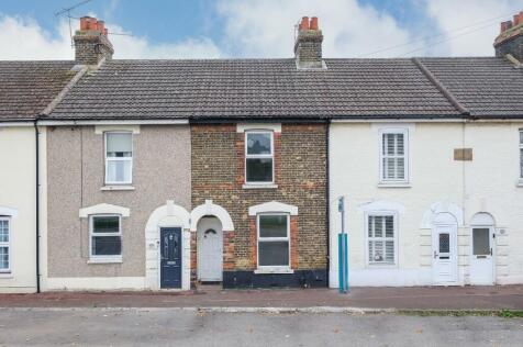 Wainscott Road, Wainscott, Rochester