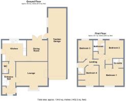 Floor plan.jpg